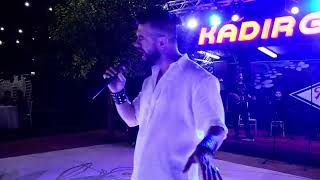 Hapishanelere Güneş Doğmuyor - Mustafa Durmuş
