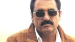 Ibrahim Tatlises Urfa By Milan