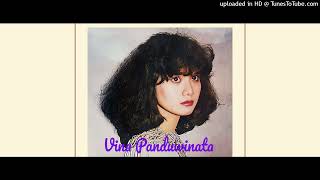 Wow - Vina Panduwinata