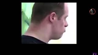 BEKFAST video