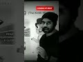 1st Attempt में selction कैसे ले || ft. Adtuya Ranjan Sir #motivation #viral