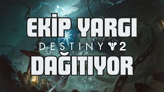 Mirliva - Destiny 2 Heyecanlı ve Komik Anlar