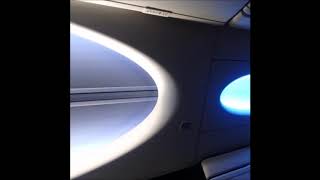 78. Lil Netzero - 自然 Nature Ft. Triads ??.??.201?