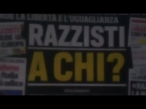 Quotidiano del Corriere dello Sport - 6 Novembre 2019 Quotidiano del Corriere dello Sport - 6 Novembre 2019