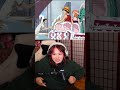 #onepiece #reaction