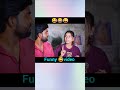 #trendingreels #funny #comedy #shorts #reels #ytshorts