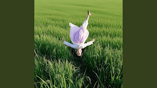 Download Lagu sinyak lam urong MP3