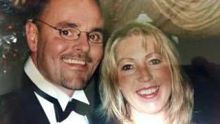 Rob & Sharron's 30th Wedding Anniversary Video