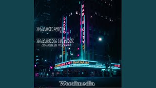 Download Lagu Dadi Siji MP3