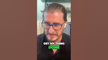 Role of AI in Insurance: Automation vs. Human Touch! 🔄 #Shorts