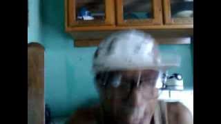 Freestyle Devwe