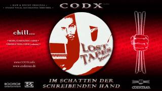 CODX  \