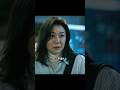 彼女は欲望してくれるんでしょうねえ#映画 #爆弾