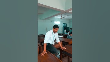 BIT SINDRI CLASSROOM #bitsindri #jee #classlecture #jceceb #jeemains #college