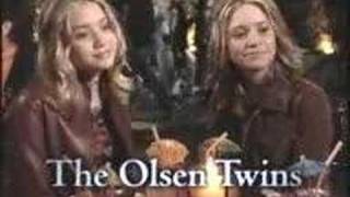 WB 7th Heaven - Trailer S5E08 (#096)