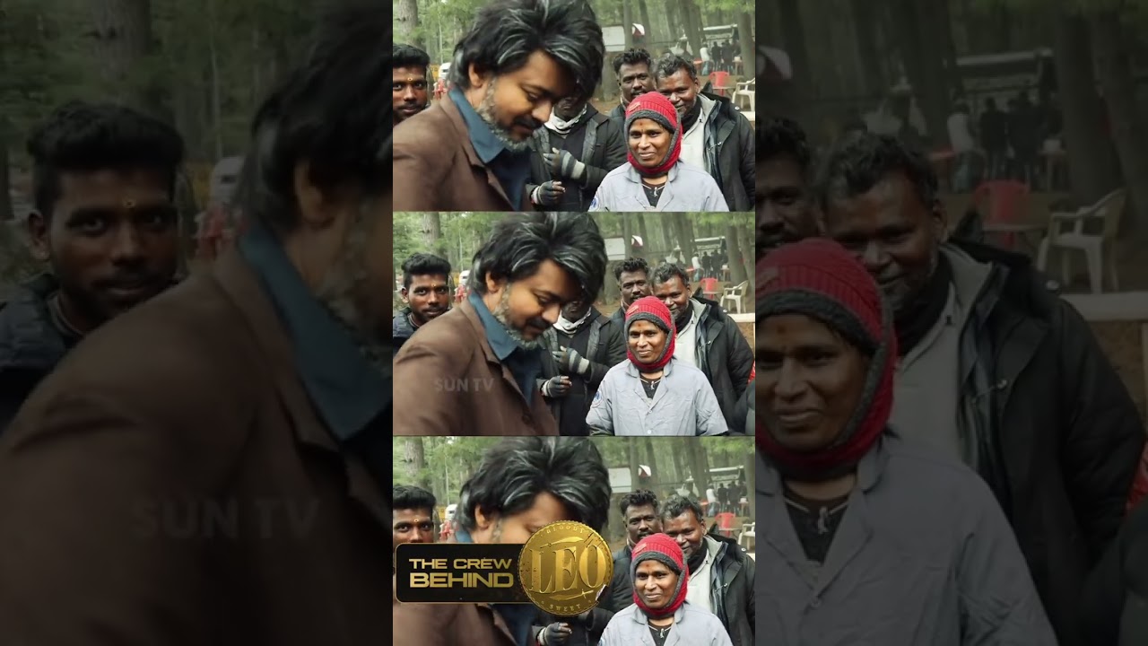 Bloody Sweet Look 😍🔥 | 