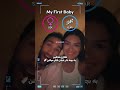 شاهین و طناز دیگه دارن به انتخاب بچه فکر میکنن EshgheAbadi عشق ابدی Shorts عشق ابدی Eshgheabadi 