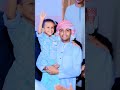 ١٢ يوليو ٢٠٢٥