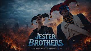 Jesters
