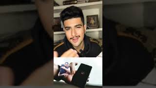 Hijab K Sath Dance Not Good