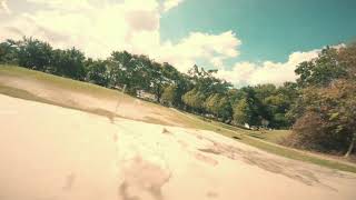 FalcoX Flow with Hobbywing F4 60A Stack | FPV FREESTYLE