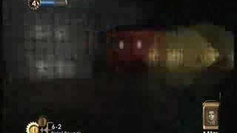 Bioshock-010-Dr. Steinman fight