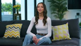 Meth Detox & Withdrawal What To Expect And How To Do It Safely