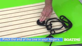 Download Lagu How to Make a Flemish Coil MP3