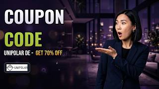🔥 Unipolar DE Discount Deals 2026 – Best Online Deals & Discounts!
