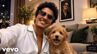 Download Lagu Bruno Mars - One More Night With You (Official Fan Made Music) Download Lagu Bruno Mars - One More Night With You (Official Fan Made Music)