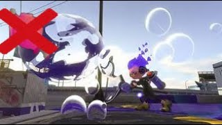 おちバブル、トピを割ったのに爆発する理由(※音無し) screenshot 2