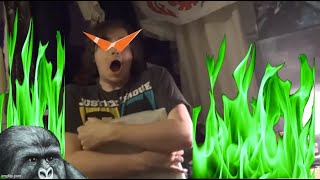Super Best Friends HYPE Compilation #8(Mailbag Edition Part 3)