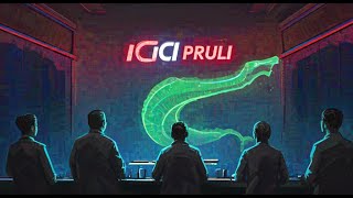ICICIPRULI: AI Predicts How Insurtech Disruptors Will Challenge Them