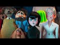 HOTEL TRANSYLVANIA: UNO SCAMBIO MOSTRUOSO | TRAILER UFFICIALE | AMAZON PRIME VIDEO