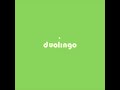Logo Animation (Adobe After Effect)