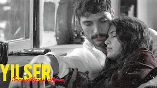 Serhat & Yildiz \