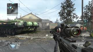 Optic Fanboys Get Raped!! Game 1