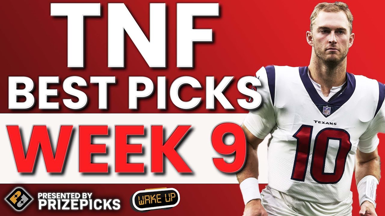 NFL Week 17 Spreads YOU NEED TO BET RIGHT NOW!! NFL Best Bets Win