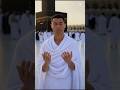 ronaldo is khana kaba