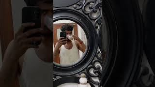 song #funny #fyp #art #asmr #vlog #diy #vlog #bgmi
