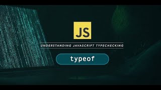 Celebrity JavaScript Typeof Operator  💻 | Learn Javascript Fundamentals with Sabio | Javascript Training - 16 Profile