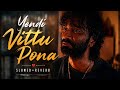 Yendi Vittu Pona ( Slowed + Reverb )
