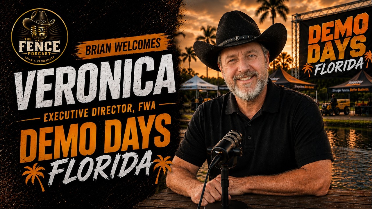 Demo Days Florida Is Official