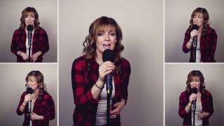 BRIT - Never Forget You (Zara Larsson Cover)
