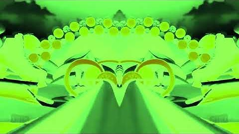 Preview 2 Oreo Wonder Flavors Extended Effects (Preview 2 V17 Effects) Reversed