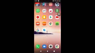 Max Che Dls20 Messi Ilk Maçı Oynayacak