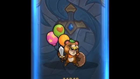 Enchant your skins ! What you need to know about quartz! [eng] tuto - Raid the Dungeon - Gedat EU-1