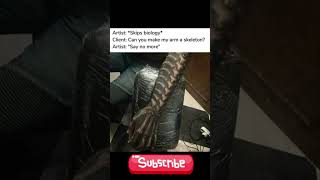 Random meme I found on internet #143