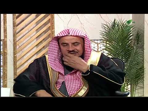 هل استنشاق الدخان يؤثر على الصيام الشيخ د سعد بن عبدالله السبر يستفتونك