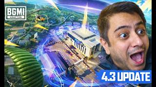 HIGH PING GAMEPLAY | DRACOGAMES BGMI LIVE